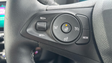 Vauxhall Corsa 1.2 Turbo Ultimate 5dr Petrol Hatchback